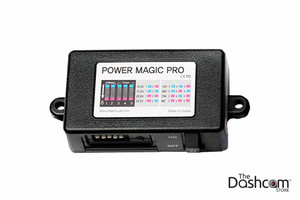 Magic Pro MP-S7V-D Driver PC Magic Pro MP-S7V-D Drivers Windows 7
